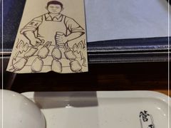 -管氏翅吧(护国寺店)