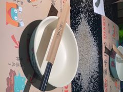 -蛙小侠(桂林万象城店)
