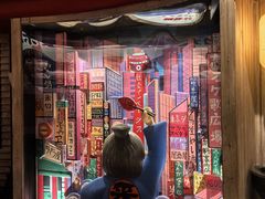 -MIKOMIKO和牛烧肉专门店(南门店)