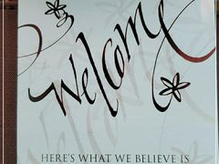 -上海浦东嘉里大酒店