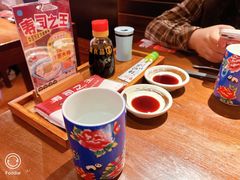 -木村武·手作寿司料理(中山亭店)