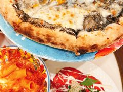 -IL TEATRO 精品意大利餐厅