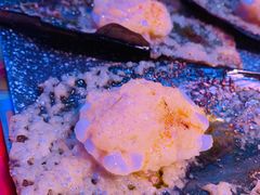 -大成海鲜烧烤·小龙虾(五角场店)