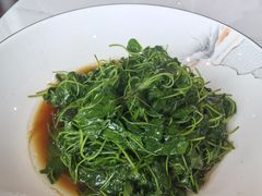 酒香草头-状元楼(金溪路店)