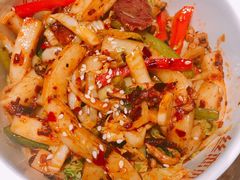 -丝恋丝娃娃(逸天城国贸店)