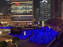 -上海小南国(正大店)