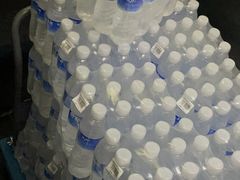 -物美超市(下沙云水店)