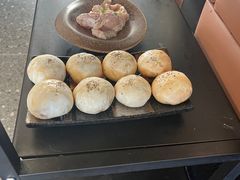 -合肥万象城