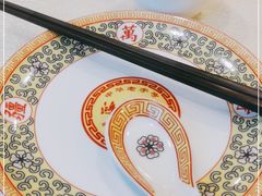 -鸿宾楼(展览馆路店)