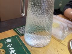 -长寿面馆(振兴路店)