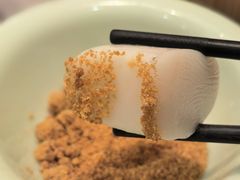 -宁海食府(大剧院店)