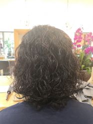 点击看大图 -曼都发型·臻选