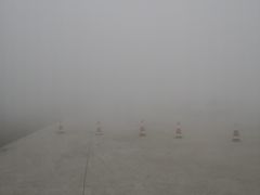 -太子岭滑雪场