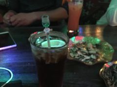 -ECHO 三毛酒吧