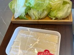 -蝎王府羊蝎子(虎坊桥总店)