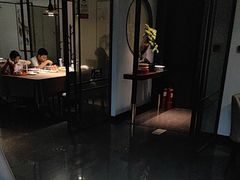 -豫丰汇河南名菜楼(武记餐饮)