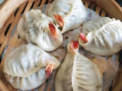 -百味饺子城•海鲜家常菜(秦皇岛店)