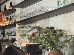 -Apollo·西班牙小酒馆(安福路店)
