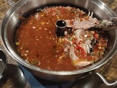 -杨裕兴(岳麓山店)