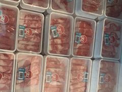 -野妹经典火锅(民治店)