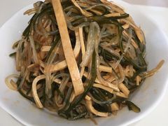-鼎泰丰(渔阳店)
