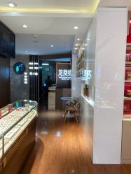 -龙凤金店(观前街店)