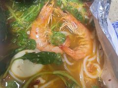 -华威约饭街