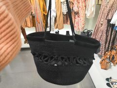 -ZARA(熙地港店)