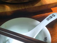 -砂唐居(总店)