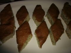 -上和臻品中国菜(花园街店)