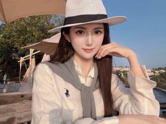 -Brew Farm·精酿农场海滨悬崖餐厅