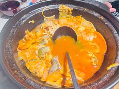 -黔香阁·味(花木店)