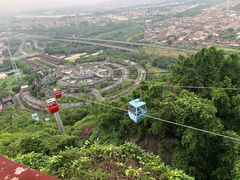 -漳州云洞岩风景区-瑞竹岩