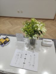-HEYAN荷妍专业脱毛连锁机构