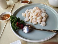 -王宝和酒家(黄浦店)