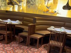 -涌上外婆桥(海宁银泰城店)
