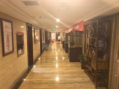 -颐而康按摩(八一桥总店)