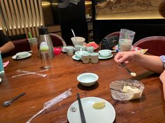 -老板恋上鱼(荣盛广场店)
