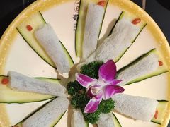 -蜀大侠火锅(四川北路店)