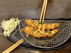 -金龙咖喱