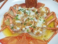 -百纳·锦绣江南 (百纳瑞汀酒店)