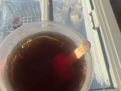 -济南野生动物世界