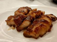 -广州酒家(昌岗地铁站店)