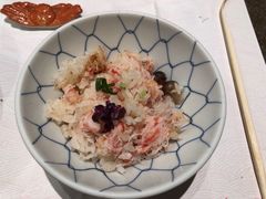 -蟹道乐(京都本店)