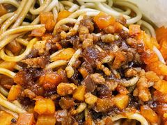 -众品香美食(三弓路店)