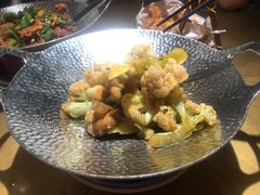 -新发现(苏州中心商场店)