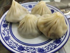 -锡兴记(紫荆花路店)
