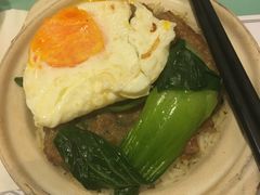 -点点心点心专门店(湾仔店)