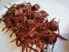 -后海16号·北京私房菜