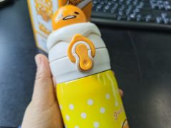 新欢乐比萨套餐-必胜客(大观天地店)